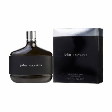 Туалетная вода John Varvatos John Varvatos мужская 75мл Туалетная вода John Varvatos John Varvatos мужская 75мл
