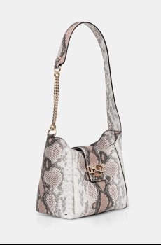 Сумочка Guess JANE