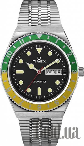 Мужские часы Timex Мужские часы Timex