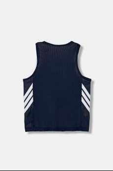 Детский топ adidas Originals