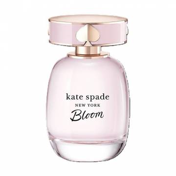 Kate Spade New York Bloom Туалетная вода женская, 60 мл Kate Spade New York Bloom Туалетная вода женская, 60 мл