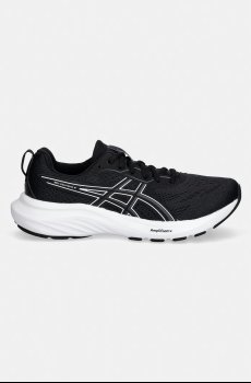 Обувь для бега Asics GEL-CONTEND 9