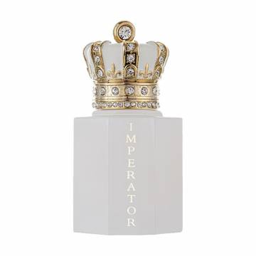 Royal Crown Imperator Парфюмированная вода унисекс, 50 мл Royal Crown Imperator Парфюмированная вода унисекс, 50 мл
