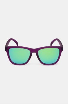 Солнцезащитные очки Goodr Gardening with a Kraken