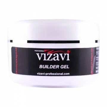Уценка! Моделирующий гель для наращивания ногтей Vizavi Professional Builder Gel, AG-008 Пастельно-розовый, 5 мл Уценка! Моделирующий гель для наращивания ногтей Vizavi Professional Builder Gel, AG-008 Пастельно-розовый, 5 мл
