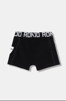 CR7 Cristiano Ronaldo - Детские боксеры (2-pack)