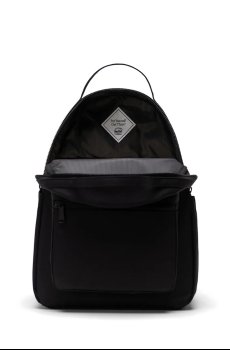 Рюкзак Herschel Nova™