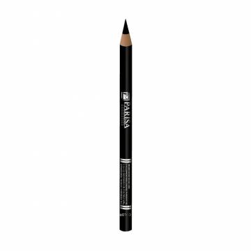 Карандаш для глаз Parisa Cosmetics Ultra Long Lasting, 501 Черный, 1.5 г Карандаш для глаз Parisa Cosmetics Ultra Long Lasting, 501 Черный, 1.5 г