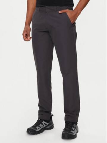 Helly Hansen Штани для яхтингу Hh Qd Pant 34278 Коричневий Regular Fit Helly Hansen Штани для яхтингу Hh Qd Pant 34278 Коричневий Regular Fit