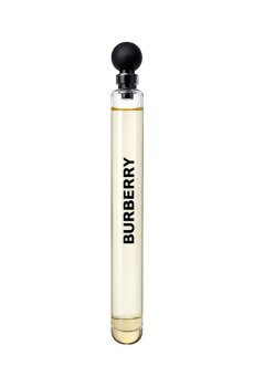 Burberry Signature Botanical Oud Storm Парфюмированная вода унисекс, 4 мл (миниатюра)