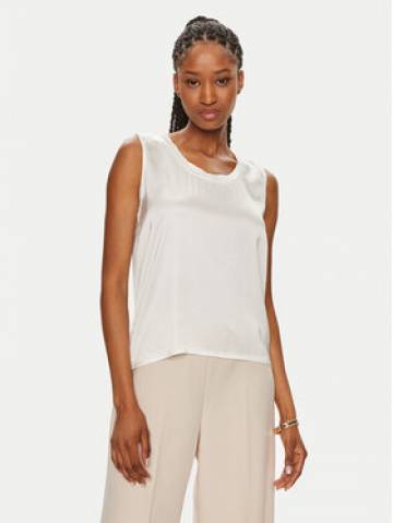 ViCOLO Блузка TB0038 Écru Regular Fit ViCOLO Блузка TB0038 Écru Regular Fit
