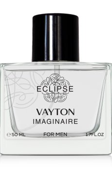Eclipse Vayton Imaginaire Парфюмированная вода мужская, 50 мл