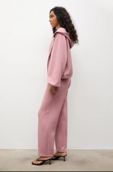 Спортивный костюм Answear.LAB