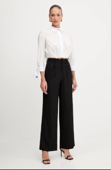 Рубашка Elisabetta Franchi