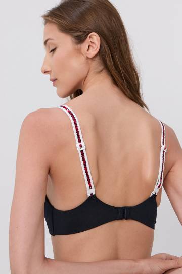 Tommy Hilfiger - Бюстгальтер Tommy Hilfiger - Бюстгальтер