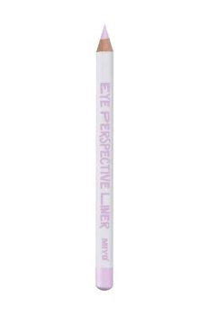 Карандаш для глаз Miyo Eye Perspective Liner 05 Bubblegum Pink, 1.2 г