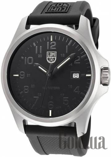 Швейцарские часы Luminox Швейцарские часы Luminox