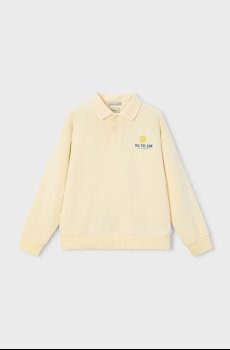 Детская кофта Mayoral