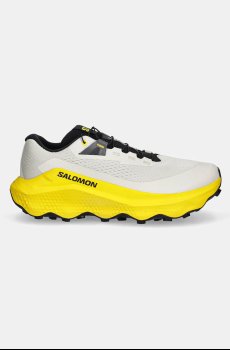 Ботинки Salomon ULTRA GLIDE 3