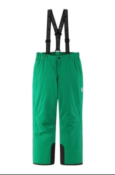 Детские лыжные штаны Reima Proxima