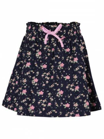 Blue Seven Спідниця 723545 X Голубий Regular Fit Blue Seven Спідниця 723545 X Голубий Regular Fit