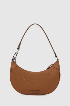 Сумочка Karl Lagerfeld IKON