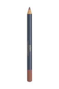 Карандаш для губ Aden Lip Liner Pencil 29 Chinchilla, 1.14 г