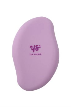 Кристаллический эпилятор Yes Studio Hair Today Gone Tomorrow