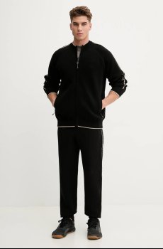 Свитер Guess YAKI