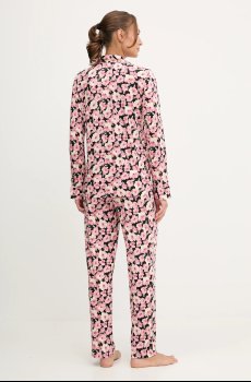 Пижама Lauren Ralph Lauren