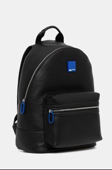 Рюкзак Karl Lagerfeld Jeans