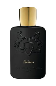 Parfums de Marly Habdan Парфюмированная вода унисекс, 125 мл (ТЕСТЕР)