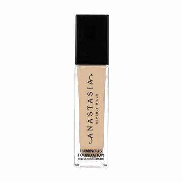 Тональная основа для лица Anastasia Beverly Hills Luminous Foundation 210N, 30 мл Тональная основа для лица Anastasia Beverly Hills Luminous Foundation 210N, 30 мл