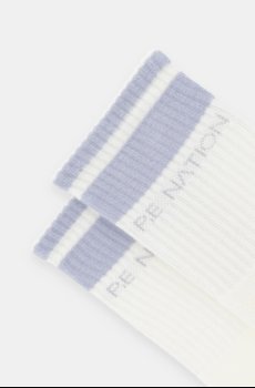 Носки P.E Nation Homage