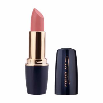 Увлажняющая помада для губ Color Me Juicy Lips тон 830, 4.3 г Увлажняющая помада для губ Color Me Juicy Lips тон 830, 4.3 г