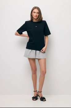 Футболка Bizuu MELISA