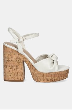 Туфли Aldo ULIALDAN