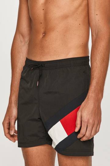 Tommy Hilfiger - Шорты Tommy Hilfiger - Шорты