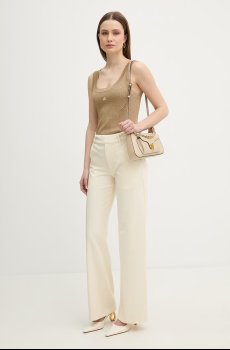 Топ Luisa Spagnoli Zaida