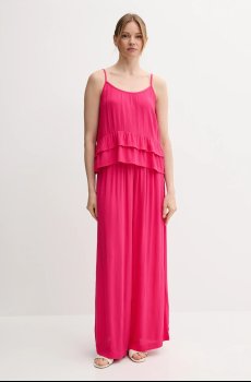 Брюки United Colors of Benetton