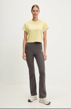 Леггинсы adidas Essentials