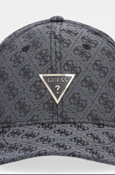 Кепка Guess KATYA