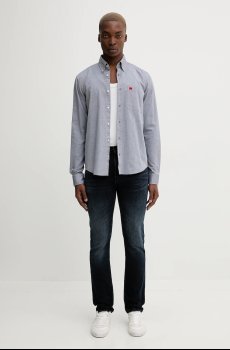 Джинсы HUGO HUGO 708