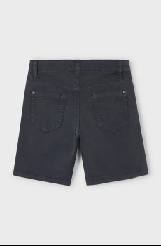 Детские шорты Mayoral