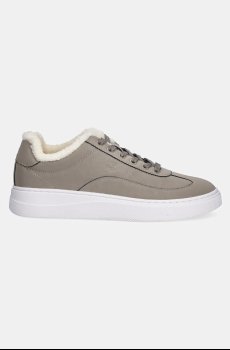 Кроссовки HUGO Lyzz