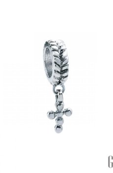 Браслеты Lurie Jewelry