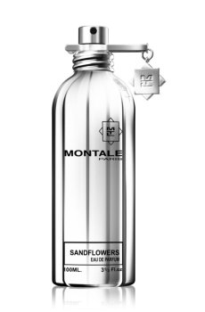 Montale Sandflowers Парфюмированная вода унисекс, 100 мл