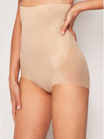 Chantelle Моделююча нижня білизна Basic Shaping C35030 Бежевий Chantelle Моделююча нижня білизна Basic Shaping C35030 Бежевий