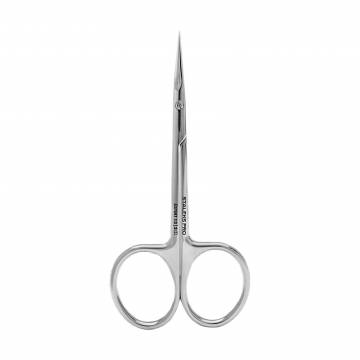 Ножницы для кутикулы Staleks PRO Expert 13 Type 3 (SE-13/3) Ножницы для кутикулы Staleks PRO Expert 13 Type 3 (SE-13/3)