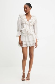 Платье Answear.LAB